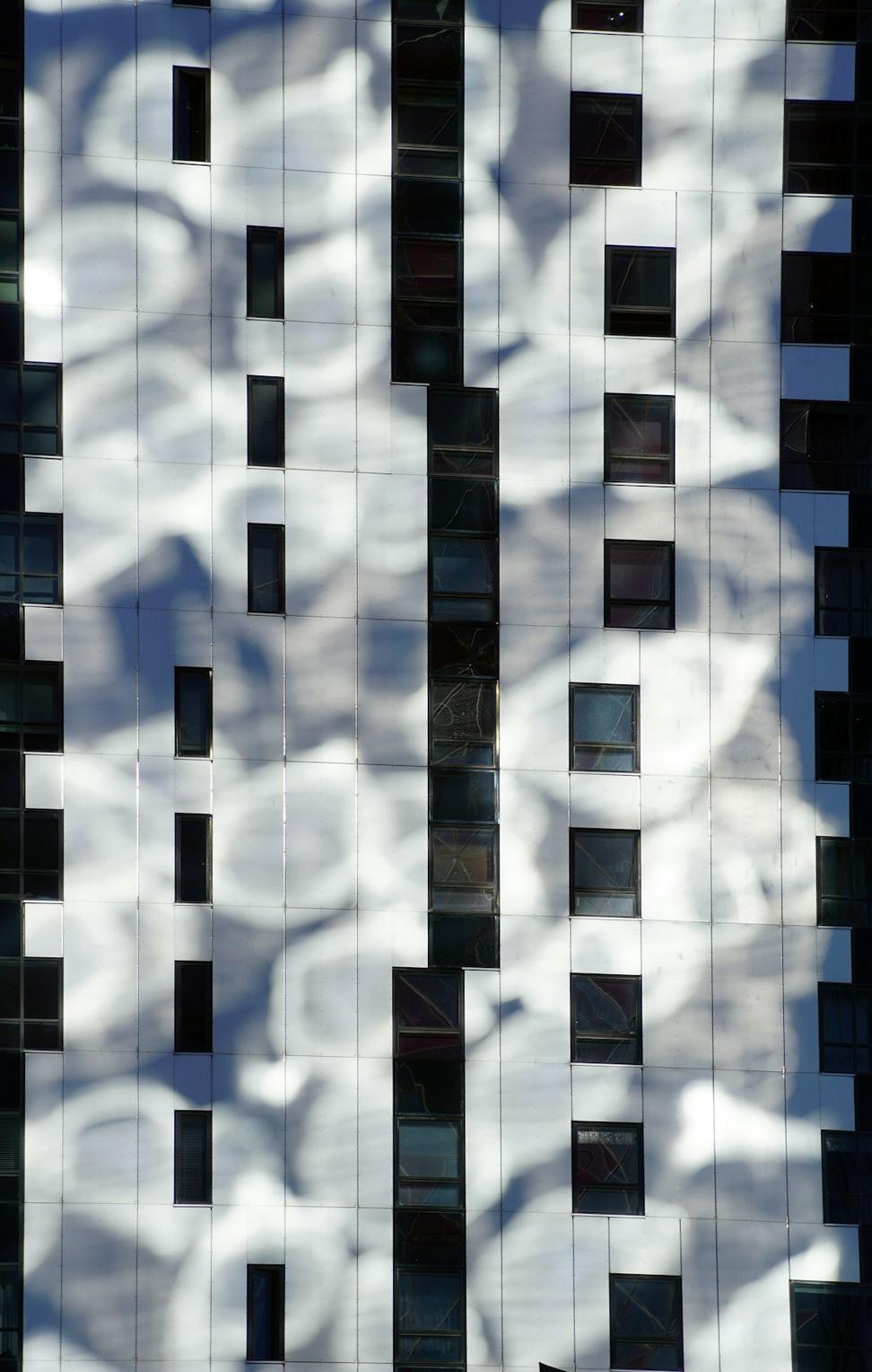 Contemporary Architecture